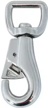 Triol B-1/3143Z Карабин 100мм (1шт.)