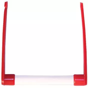 Triol BR2 качели для птиц