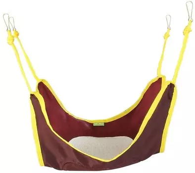 Triol Гамак TB-15 для мелких животных (42 х 42 см.)