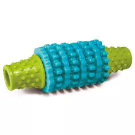 Triol игрушка из термопластичной резины "Валик" для собак (14,5 см.)