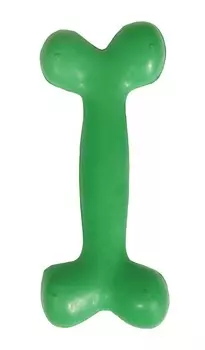 Triol игрушка для собак Кость аппетитная (185 мм., В ассортименте)