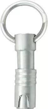 Triol Карабин цилиндрический