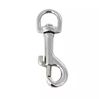 Triol Карабин W7