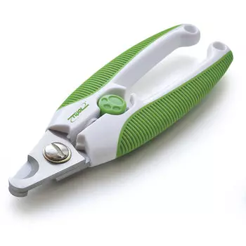 Triol Когтерез "Премиум" (M)