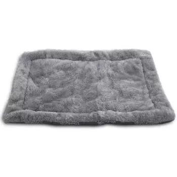 Triol Лежак-матрас "Сказочный лес" (S)