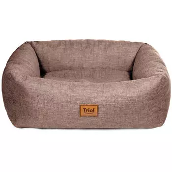 Triol Лежанка прямоугольная "Аризона" (S)