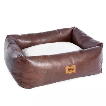 Triol Лежанка прямоугольная "Мустанг" (M)