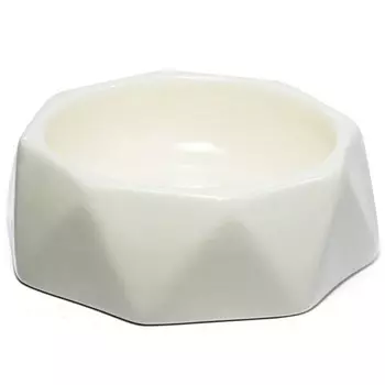 Triol Миска керамическая "Ваниль" (300 мл.)