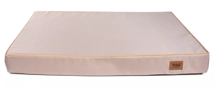 Triol Ортопедический матраc "Сахара" (S)