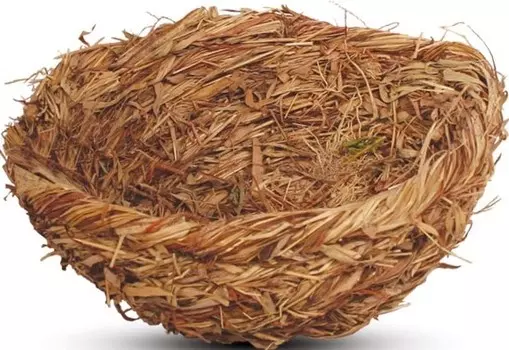 Triol PT618 гнездо для птиц (170 мм.)