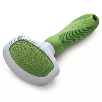 Triol Пуходерка "Премиум" (M)