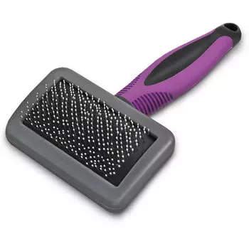 Triol Пуходерка с каплей "Стандарт" (M)