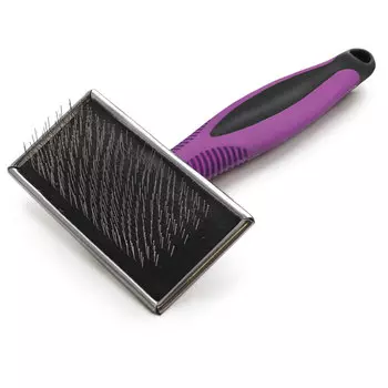 Triol Пуходерка "Стандарт" (S)