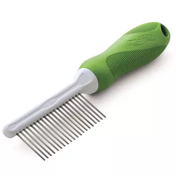 Triol Расческа "Премиум" (20 см.)