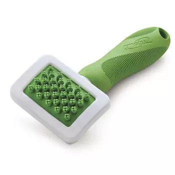 Triol Щетка массажная "Премиум" (S)