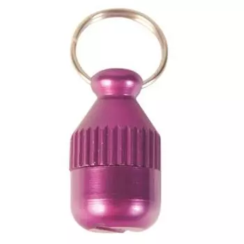 Trixie медальон-адресник для кошек