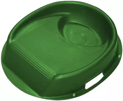 Туалет приучающий "Зооник" (330х280 мм)