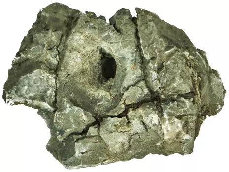 UDeco Mini Landscape Натуральный камень "Мини-ландшафт" для оформления аквариумов и террариумов (S)