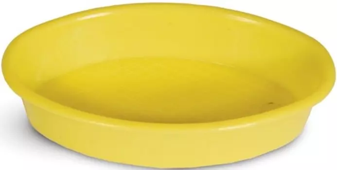 Ванночка Triol для птиц