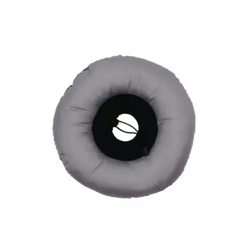 VitaVet Care воротник защитный мягкий (XS)