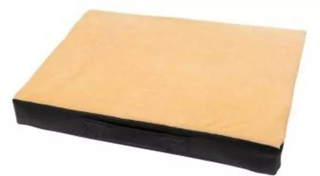 Xody матрас ортопедический (S)