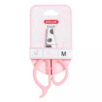 Zolux ANAH когтерез для кошек (M)