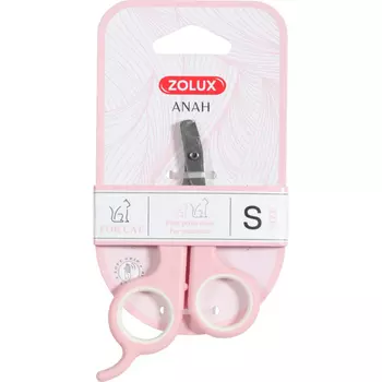 Zolux ANAH когтерез для кошек (S)