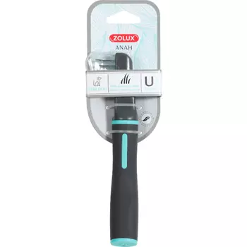 Zolux ANAH колтунорез для собак 6 лезвий