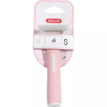 Zolux ANAH щетка-триммер для кошек (S)