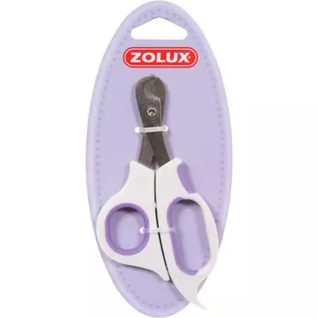 Zolux Когтерез для кошек (L)