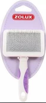 Zolux Пуходерка для кошек (M)