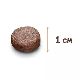 Сухой корм для собак One&amp;Only Duck &amp; Rice Adult All Breeds 3 кг