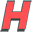 Логотип интернет-магазина Hoolly.ru