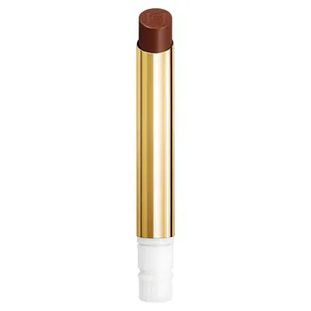 Губная помада Carolina Herrera Good Girl Maxi Glaze Effect Shine High Voltage, 812 Red Thunder