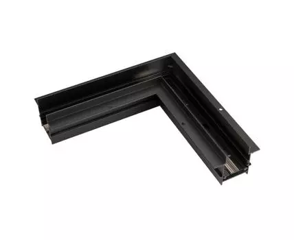 Коннектор Arlight MAG-45