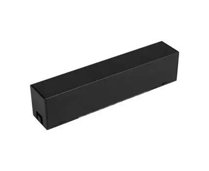 Коннектор Arlight MAG-45