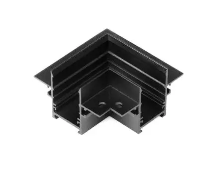 Коннектор Arlight MAG-CON-MINI