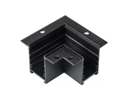 Коннектор Arlight MAG-CON-MINI