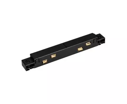 Коннектор Arlight MAG-FLEX-TRACK