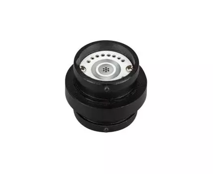Коннектор Arlight MAG-FLEX-TRACK