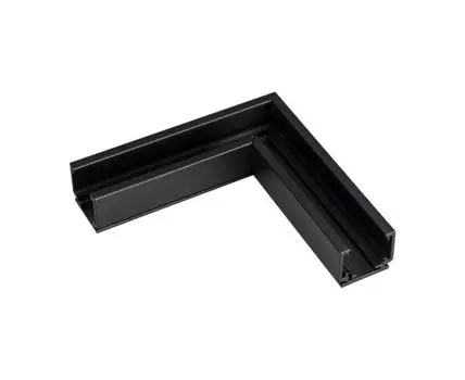 Коннектор Arlight MAG-ORIENT-TRACK-2620