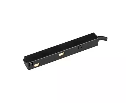 Коннектор Arlight MAG-ORIENT-TRACK-2652
