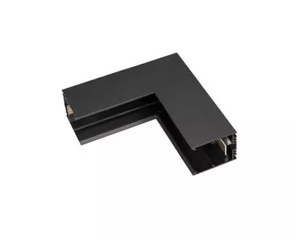 Коннектор Arlight MAG-TRACK-2538