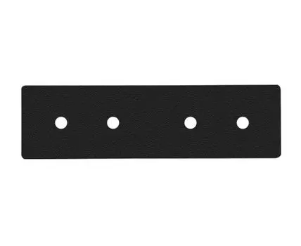 Коннектор для магнитных треков LINEA-ACCESSORIES