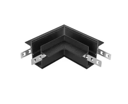 Коннектор для магнитных треков LINEA-ACCESSORIES