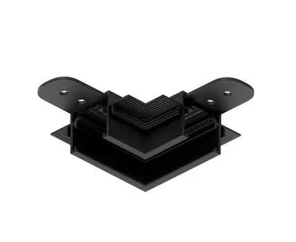 Коннектор для шинопровода ArteLamp OPTIMA-ACCESSORIES