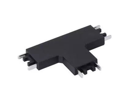 Коннектор для шинопровода T ArteLamp RAPID-ACCESSORIES