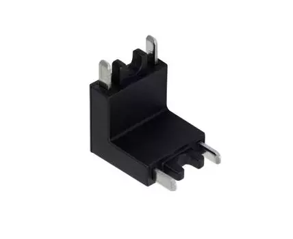 Коннектор для шинопровода T ArteLamp RAPID-ACCESSORIES