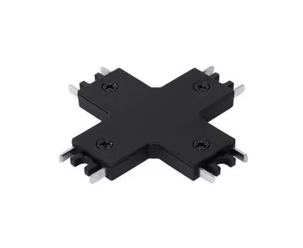 Коннектор для шинопровода T ArteLamp RAPID-ACCESSORIES