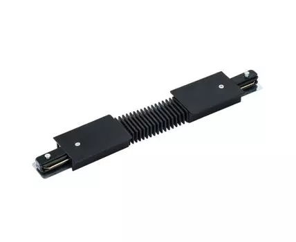 Коннектор для шинопровода Track Lights Accessories